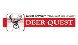 Deer Quest